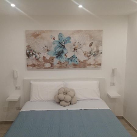 فندق La Casa Dei Nonni باري المظهر الخارجي الصورة