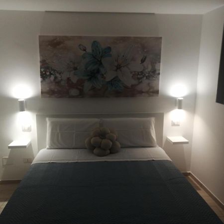 فندق La Casa Dei Nonni باري المظهر الخارجي الصورة